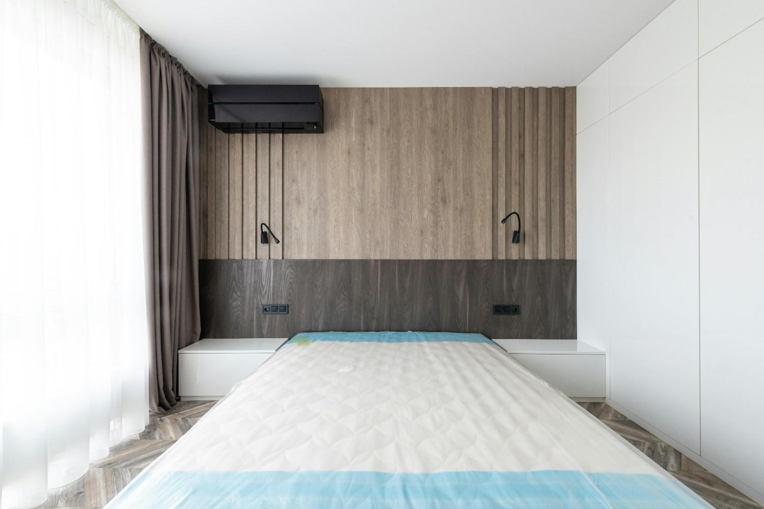  statement wall panels