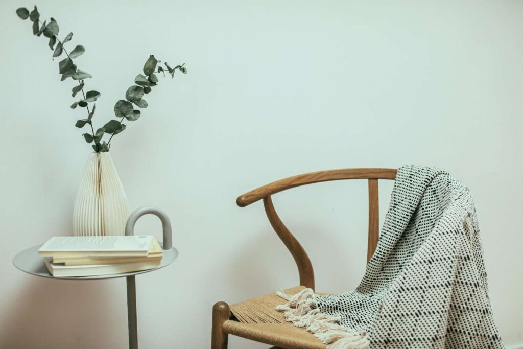 Japandi 2.0: The Evolution of Scandinavian-Japanese Interiors
