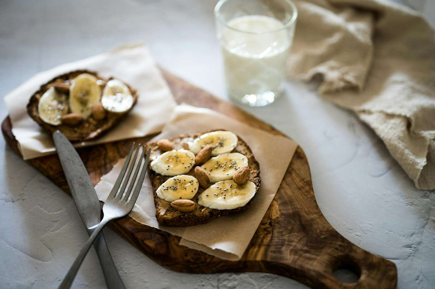 healthy breakfast recipes for weight loss