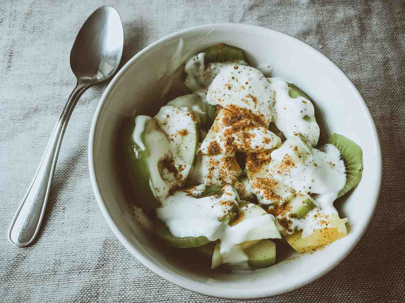 Healthy Breakfast Recipes for Weight Loss That Actually Taste Good