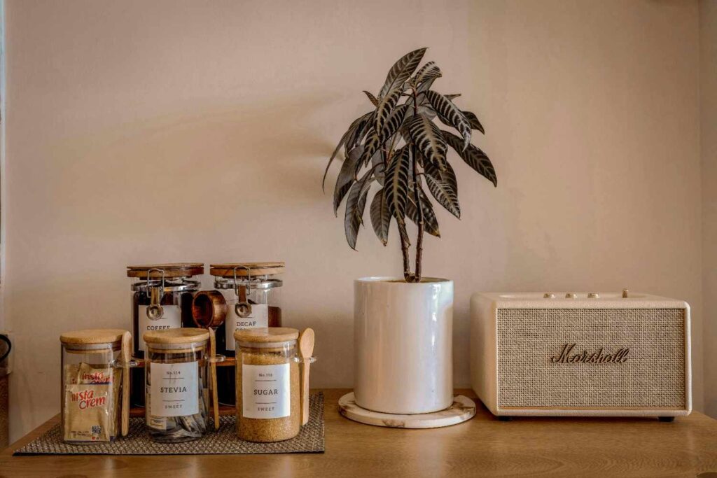 10 Home Decor Trends 2026: Wall & Floor Styling Ideas 
