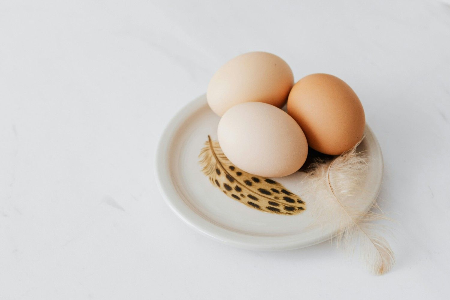 healthy breakfast recipes for weight loss