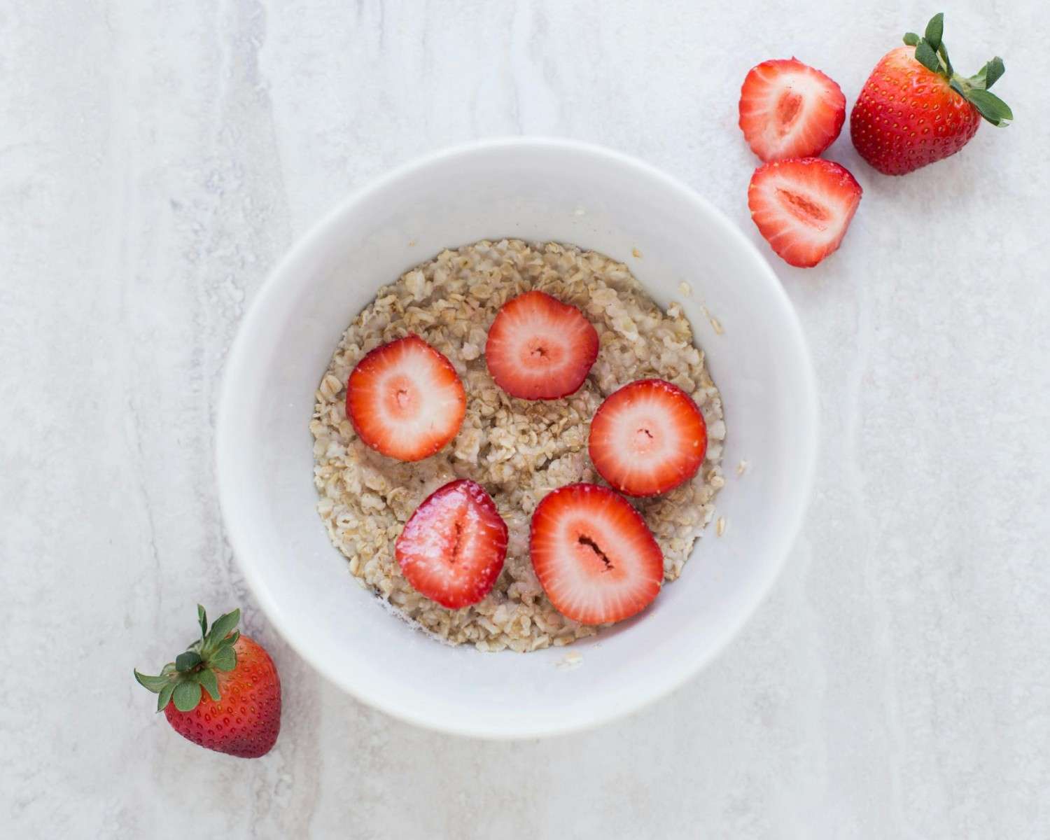 healthy breakfast recipes for weight loss
