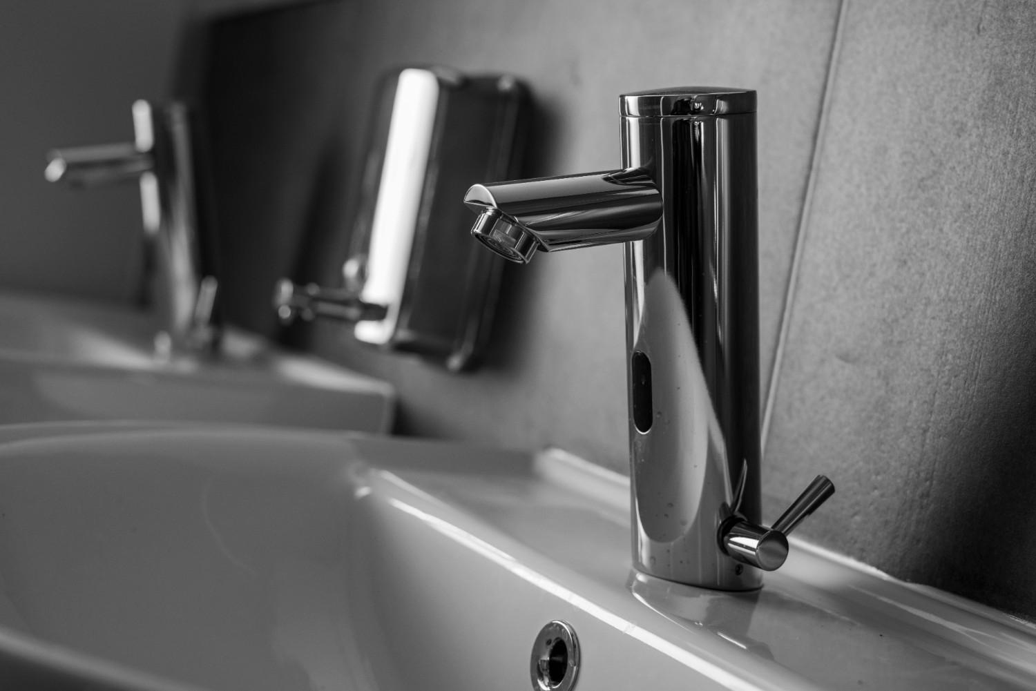 Plumbing Installation Cost 