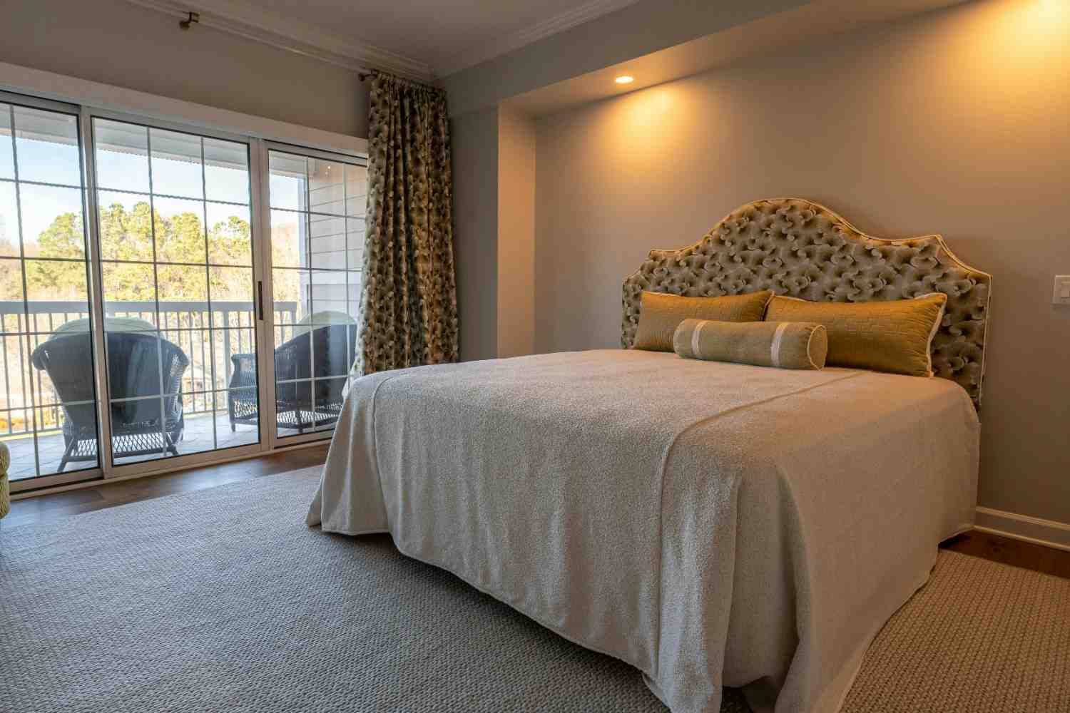 small bedroom ideas