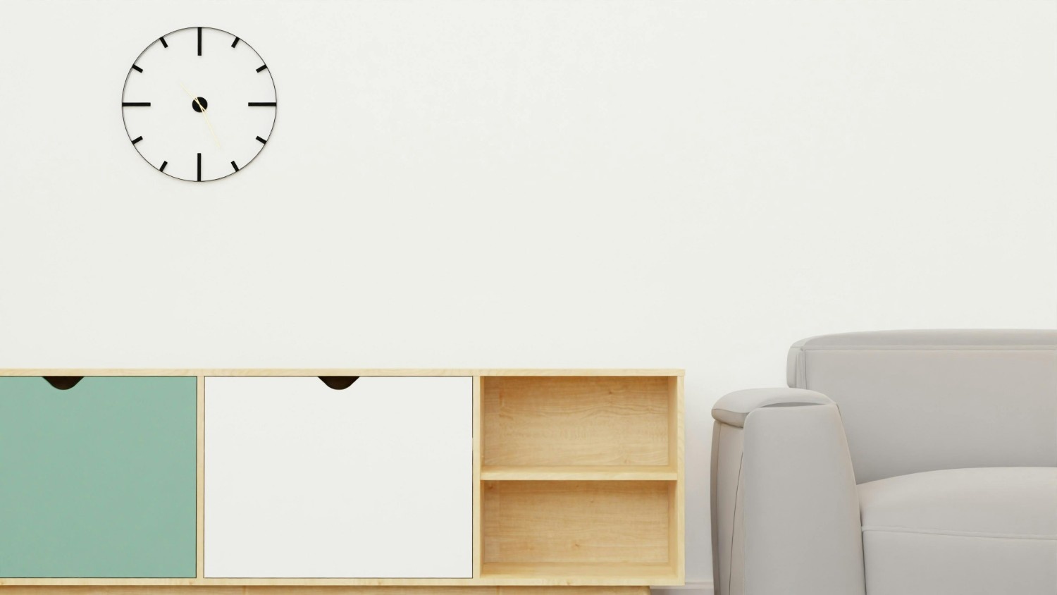  room design trends