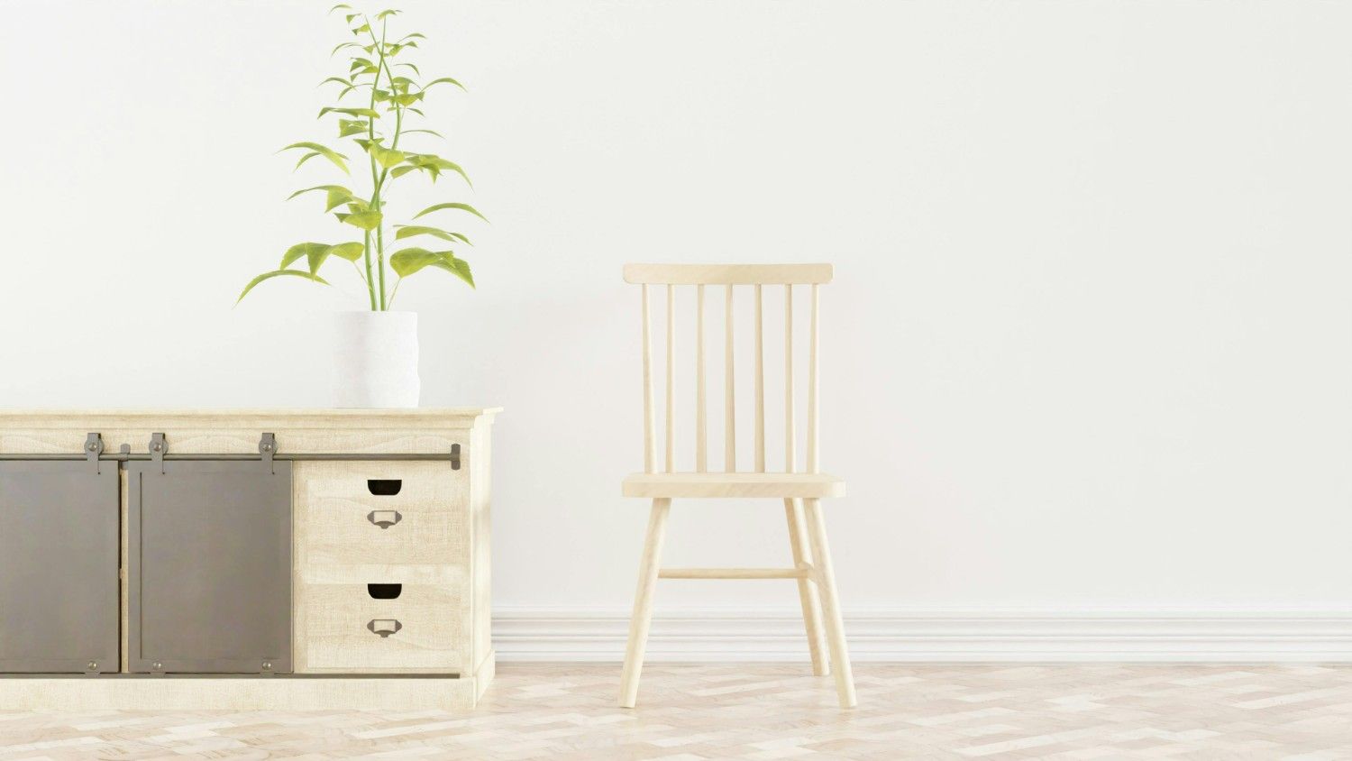  Top Viral room design trends