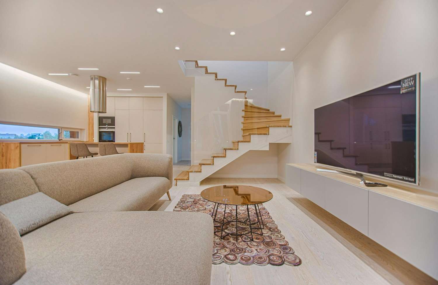  room design trends