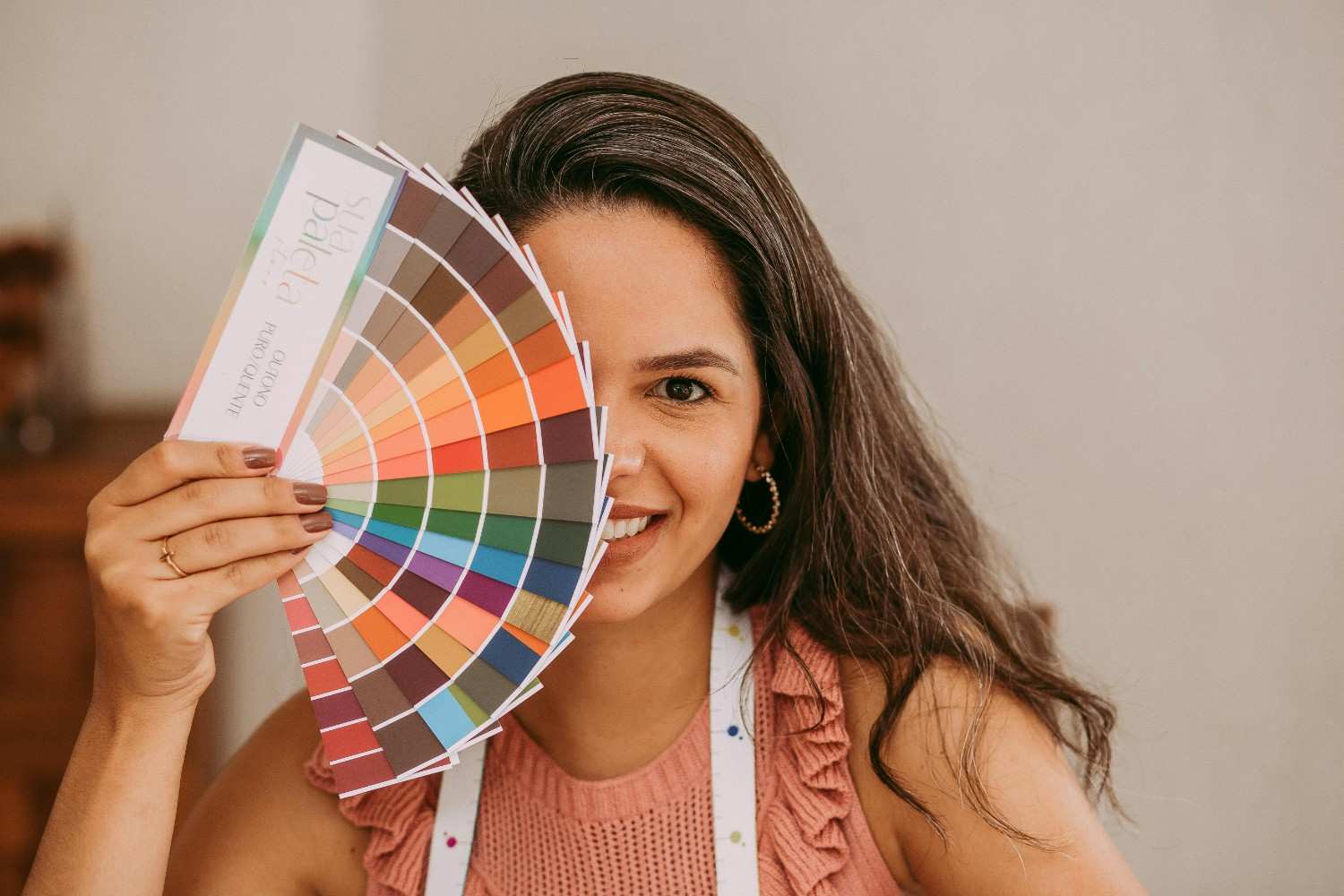 2026 Paint Color Trends