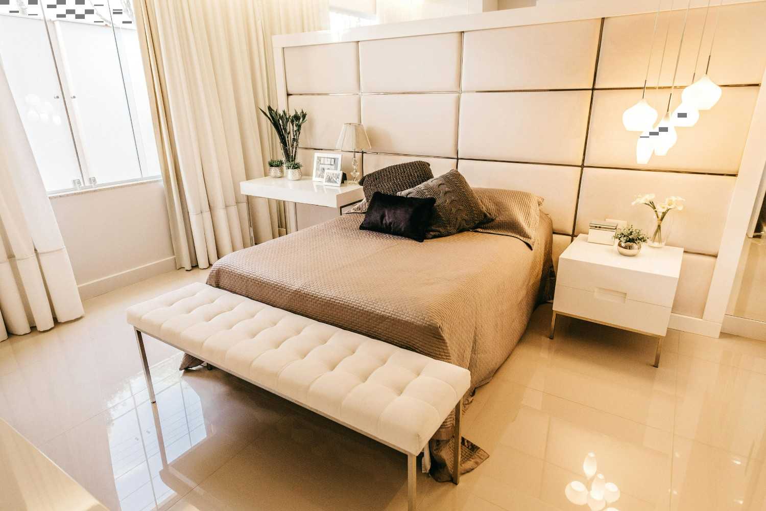 small bedroom ideas