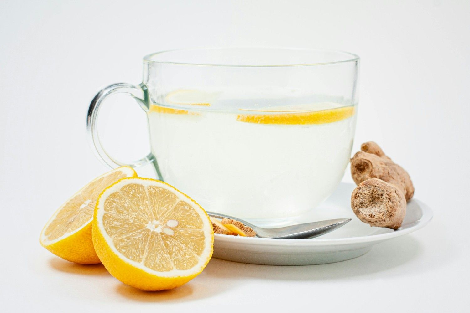 healthy drinks at home for wholesome health