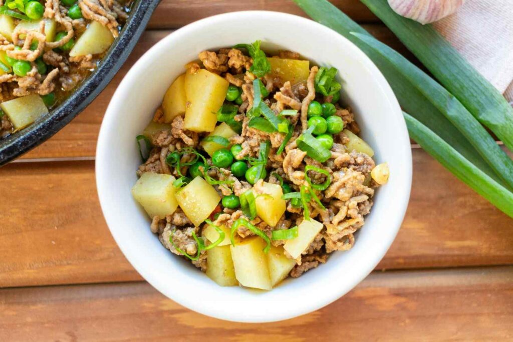 Viral USA healthy lunch recipes