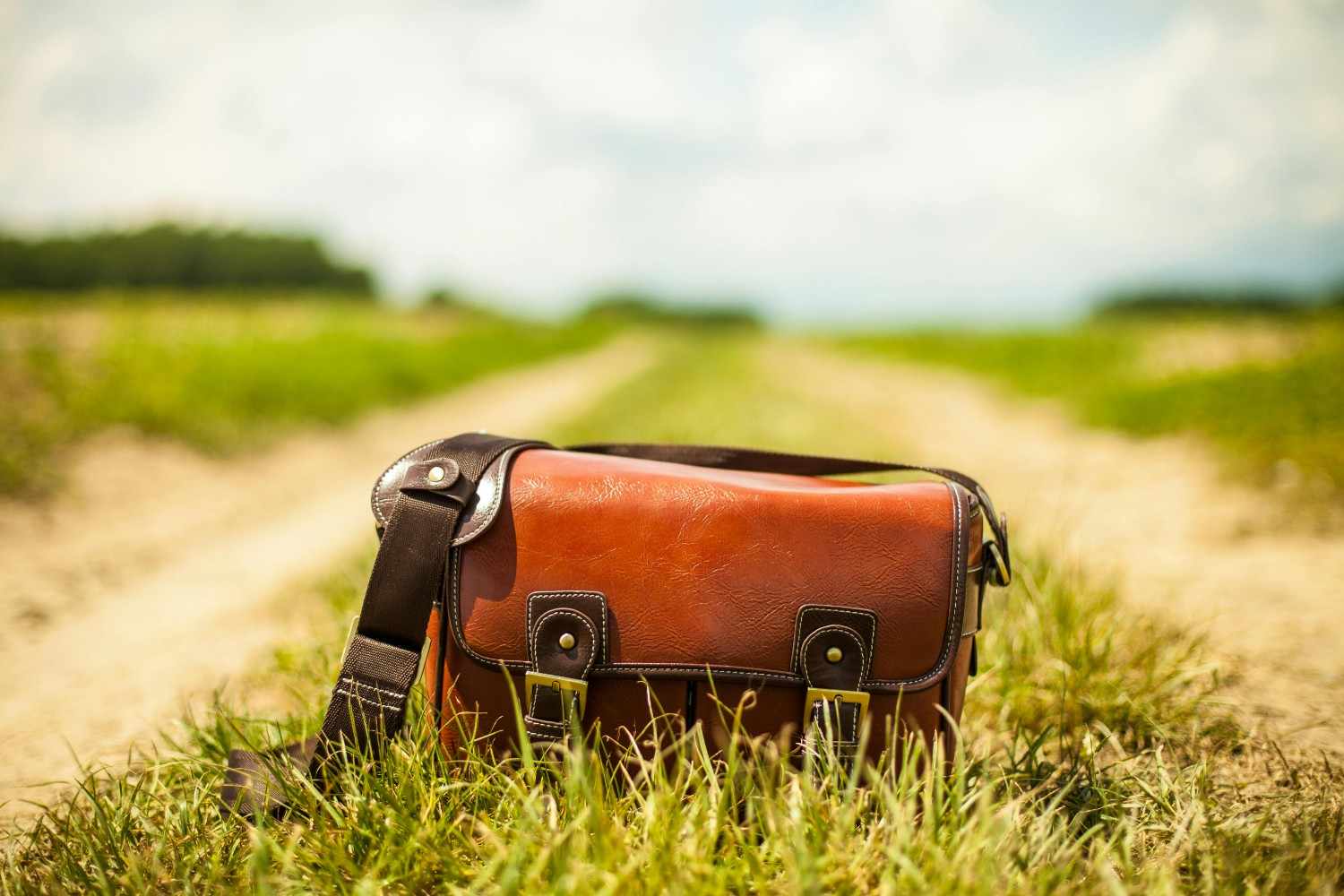 best travel bags